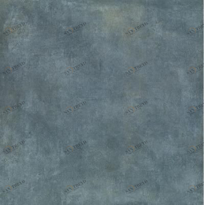 Baltico grafito 60х60 Emigres sun-id-309580