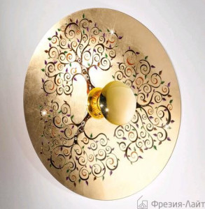 Kolarz 0417.61XL.V1.3.MU ALBERO универсальный