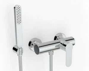 4600 FVP-040 Набор для душа