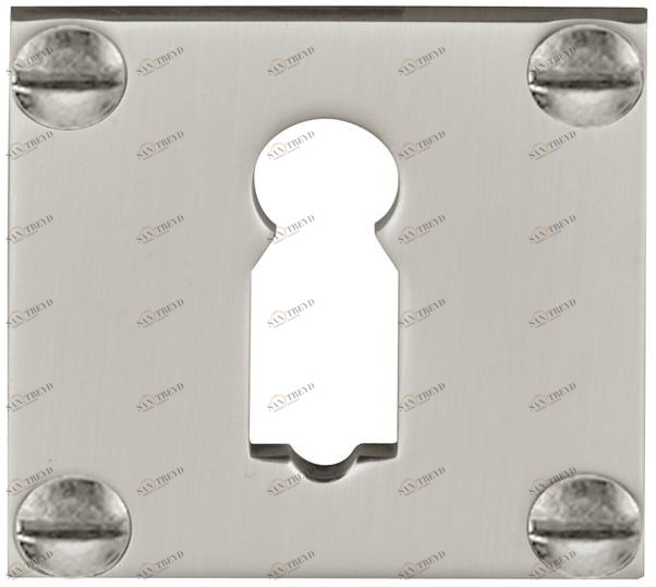 Formani Квадратное латунное сопло Timeless Gsnv38, gsyv38,gsb38