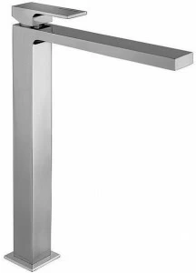 Rubinetterie Frattini Смеситель для раковины, однорычажный Vita