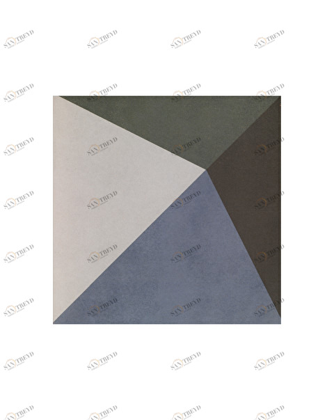 FILICUDICOL Sicily Tiles Filicudi Devon&Devon 