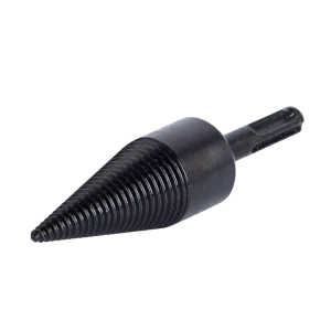 Винтовое сверло Vira для дерева 32 мм с шестигранным хвостовиком 89433166