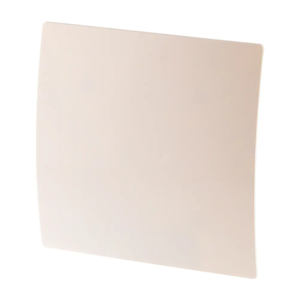 Панель сменная для стен и потолков MONLID PEE100 16.1x16.1 см ABS-пластик STLM-2092219