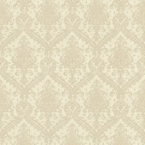 964745 Обои Rasch Filigrano