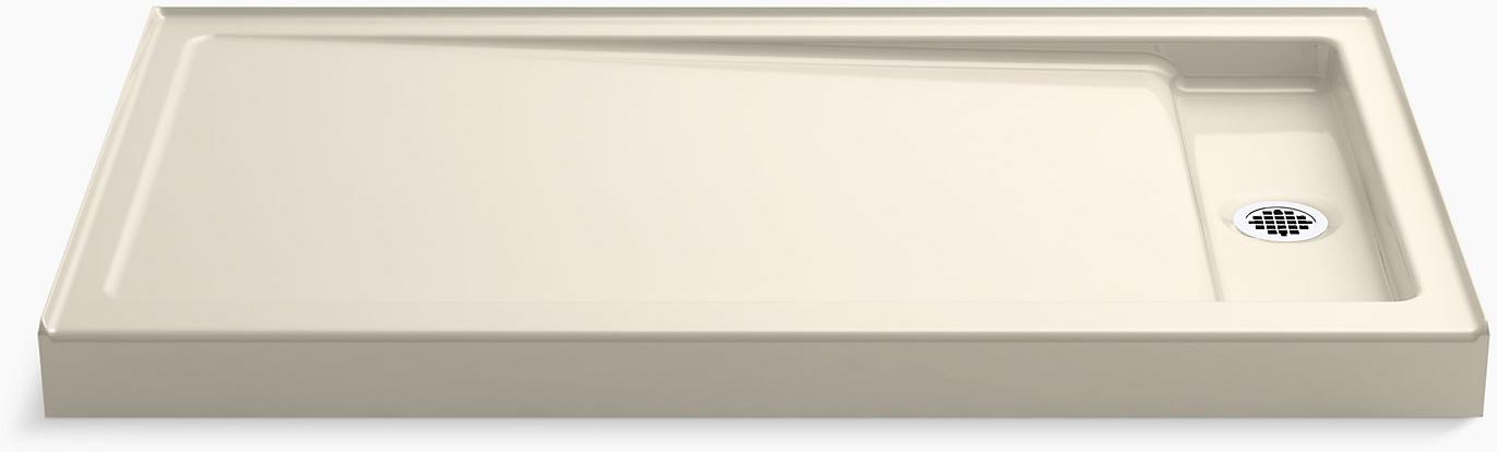 KOHLER  K-9178-47 