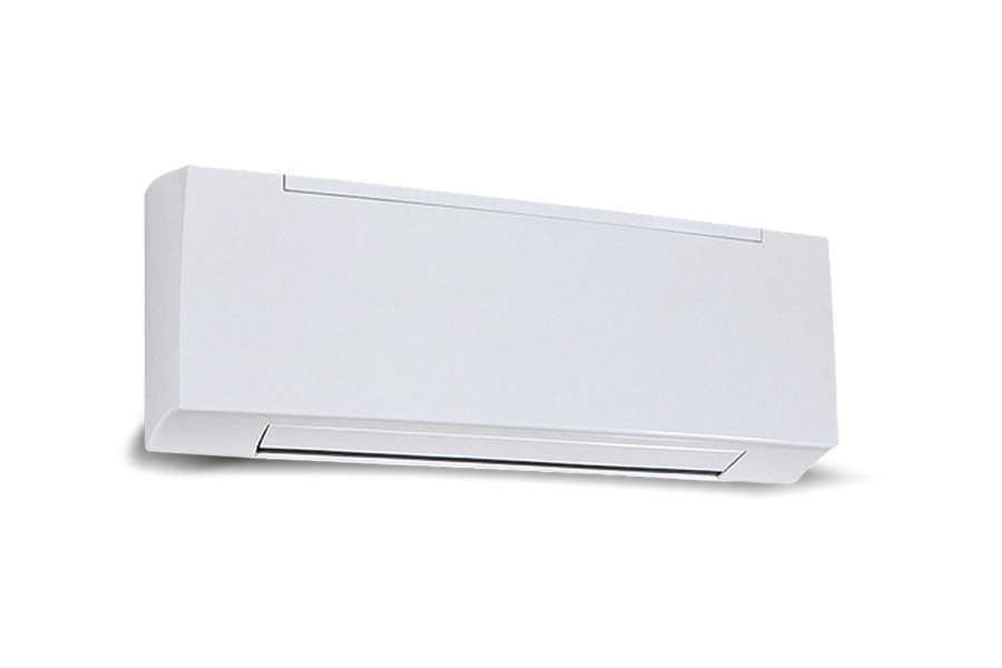 Carisma Fly Фанкойл SABIANA 