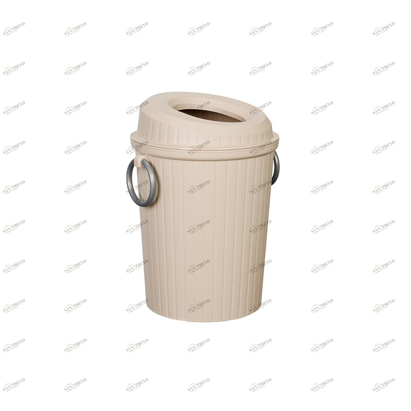 Ведро 8,5л Grampus ВЁДРА GR8387