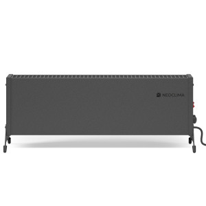 9146722 Конвектор Nano 2000B