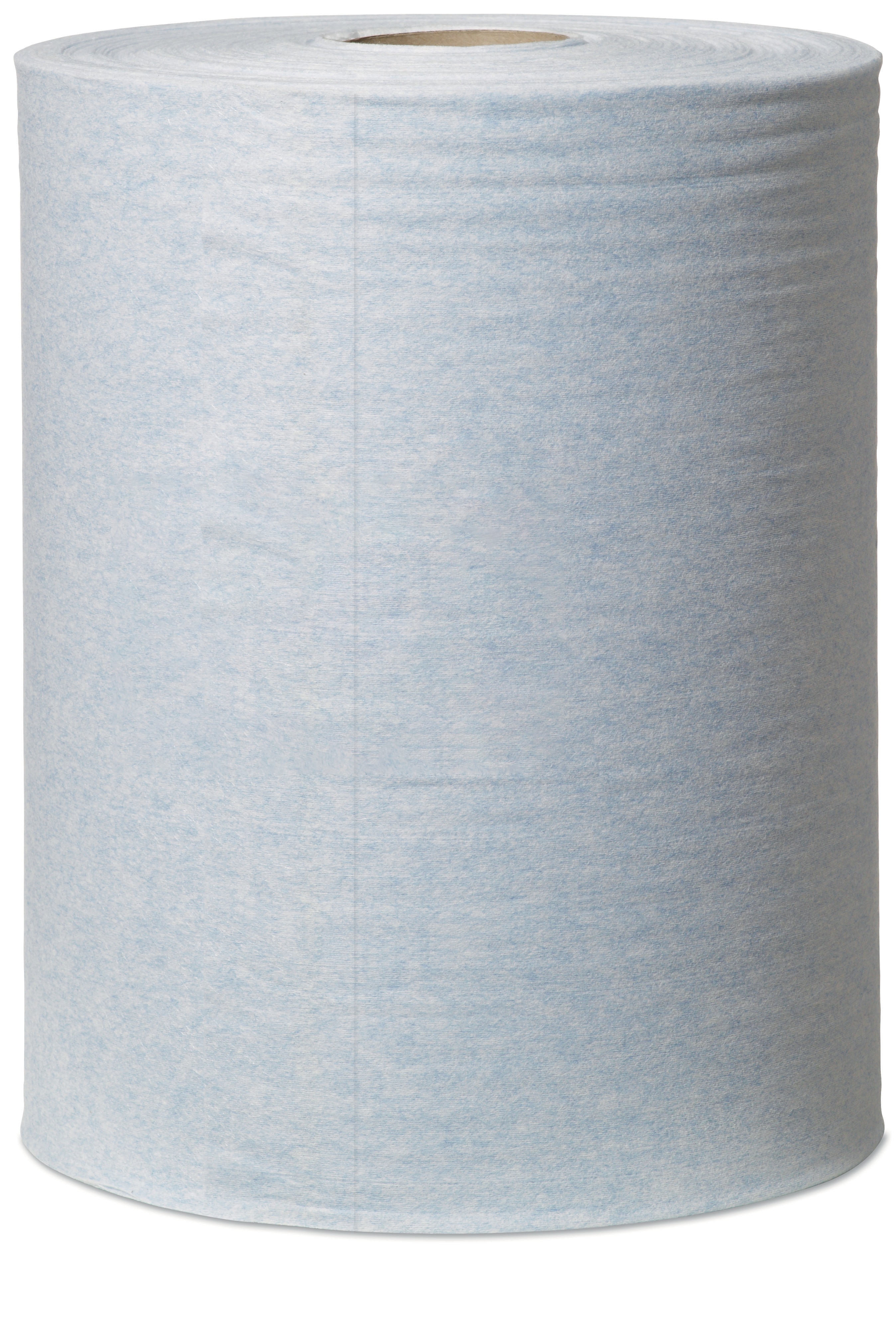 51023738 Универсальное нетканое полотно Tork  - Вид №1