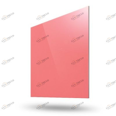 КЕРАМОГРАНИТ 600Х600Х10 ПОЛИРОВАННЫЙ НАСЫЩЕННО-КРАСНЫЙ UF023PR 600х600х10 Уральский гранит UF023PR600Х600Х10