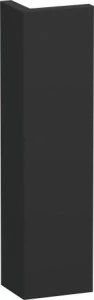 LC589904949 L-Cube Доборная планка для шкафчика L-Cube Графит матовый, декор