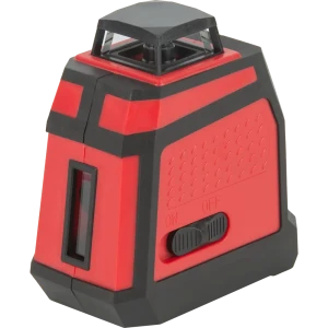 Уровень лазерный Elitech ЛН 360/1, 30 м 84547706 STLM-2200693