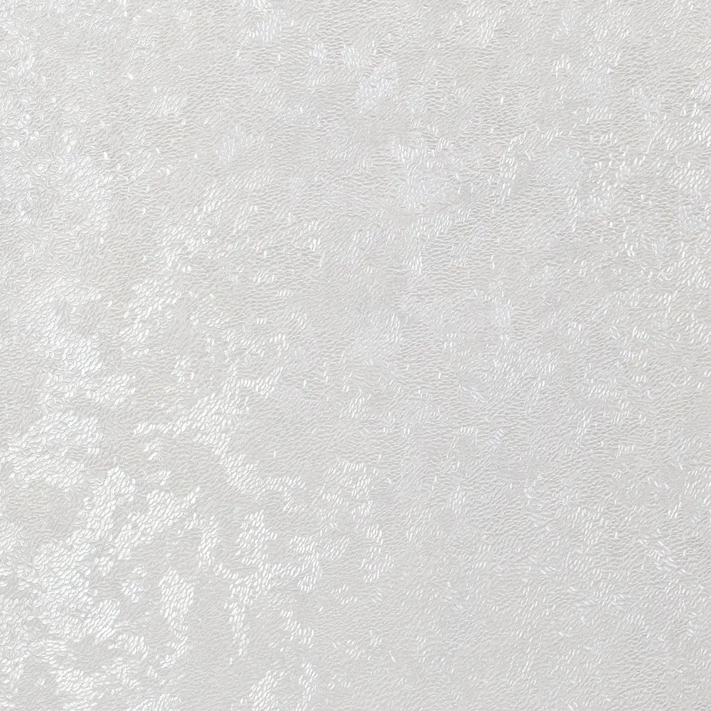 Обои флизелиновые Armani молочные 1.06 м 3011-02 Santreyd STLM-2137383 - Вид №1