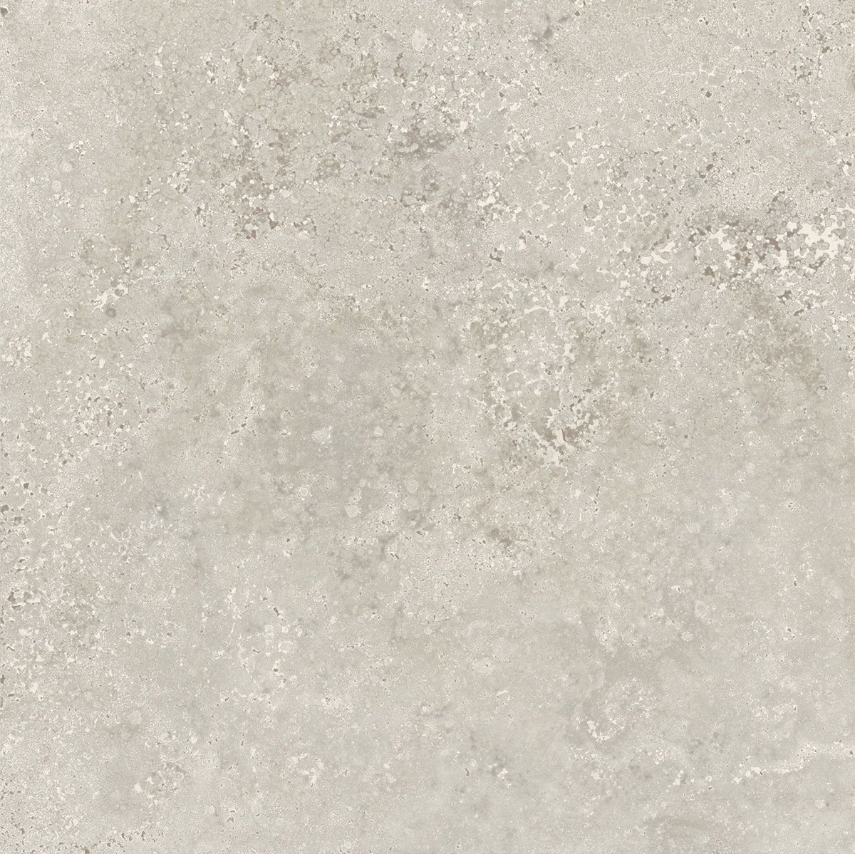 Напольное / керамогранит с эффектом травертина Italgraniti травертины ARCH-00124863 - Вид №21