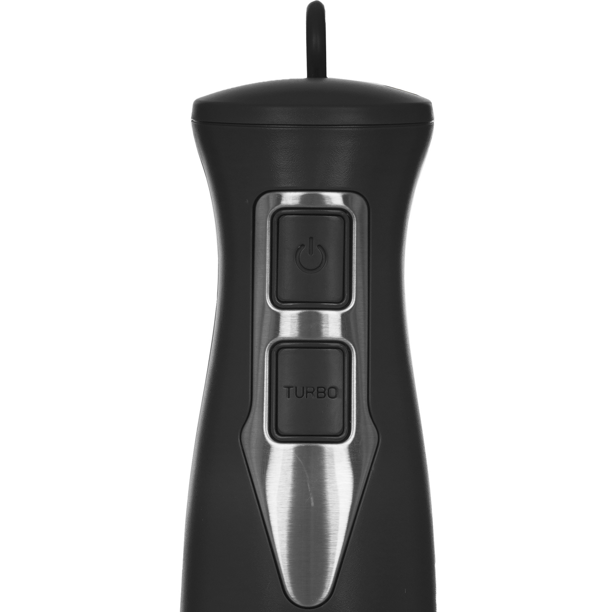 9208631 Блендер погружной DELTA DL-7061 серый STDN-0132859 - Вид №3