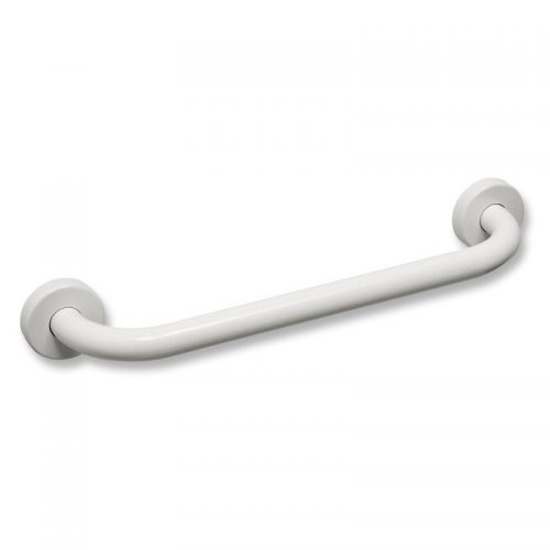 12000R Idral Линейный поручень серии EASY с покрытием «Рилсан», разной длины 