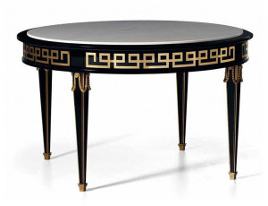 Стол  OAK MG 1115