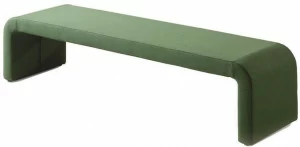 B&T Design Скамья без спинки