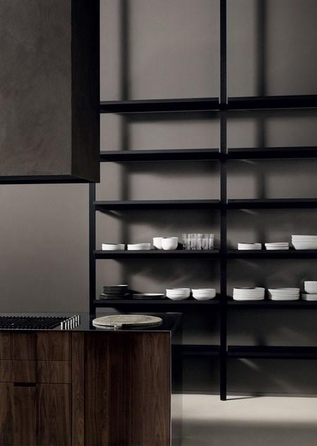 Kerakoll Design Внутреннее покрытие Warm sun-id-1431045 - Вид №5