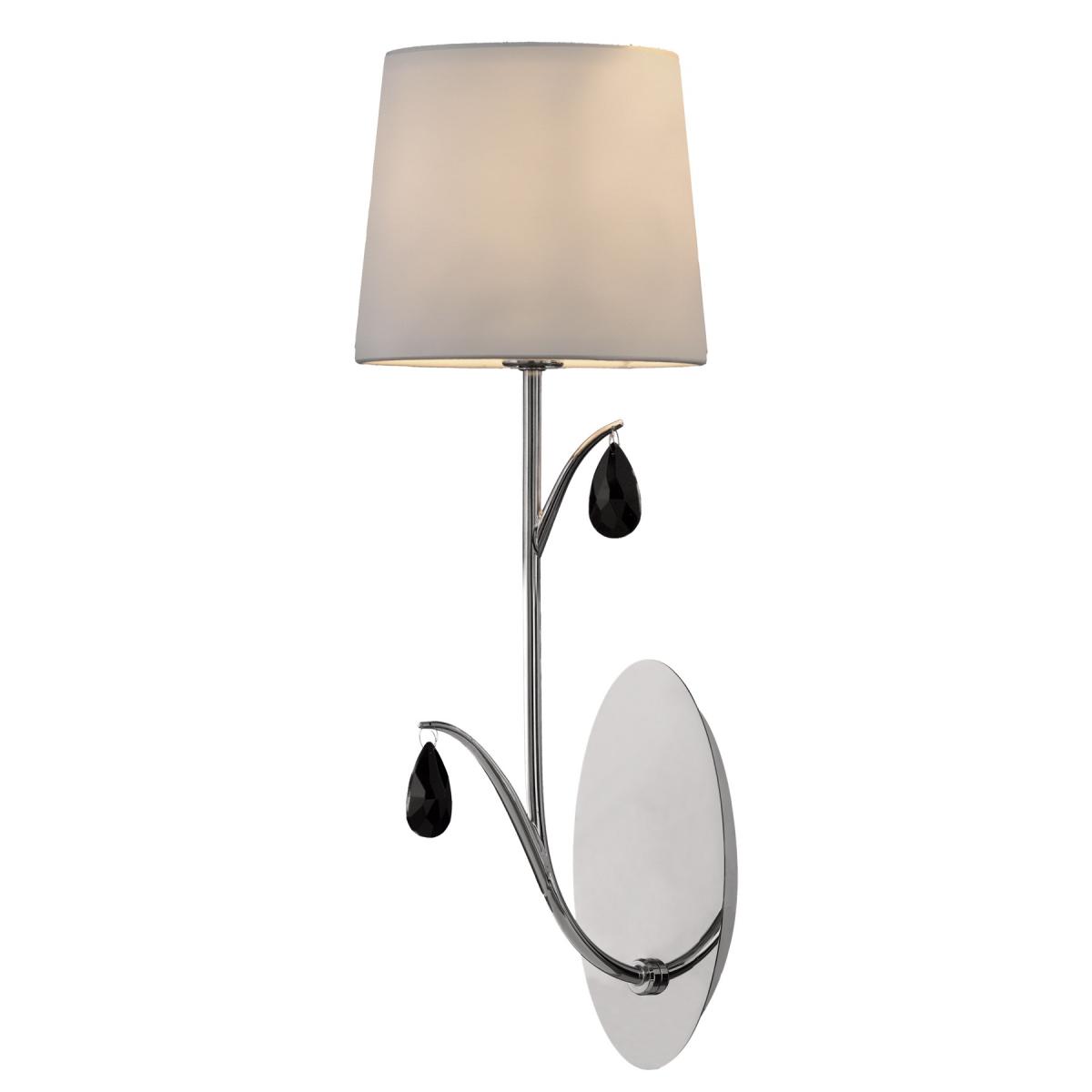 066465 Бра 6317 Mantra Andrea