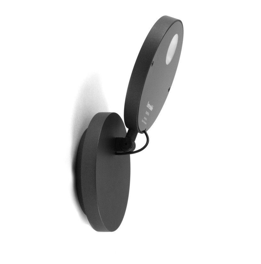 Artemide DEMETRA 1731010A бра 104536 - Вид №2