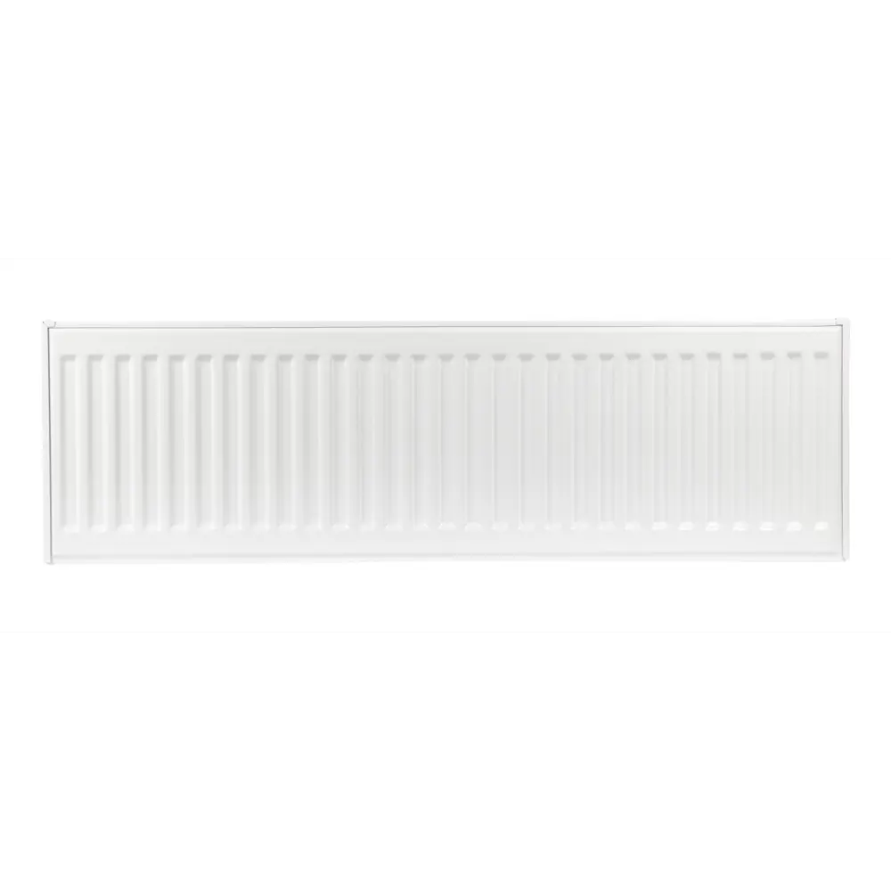 NEOLASER Compact 22 — стальной панельный радиатор для эффективного обогрева 89390393 STLM-1353595