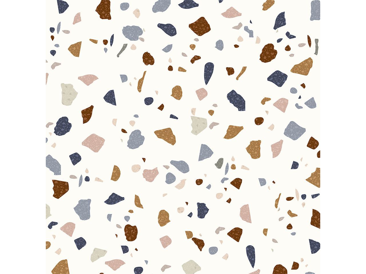 Керамогранит Kaleseramik плитка ARCH-00072408 - Вид №9