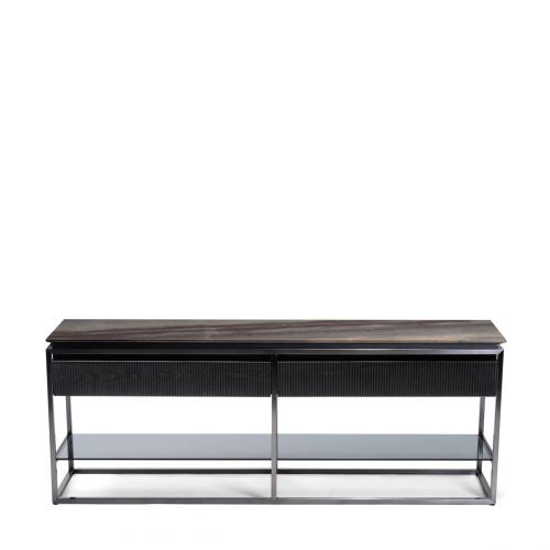 Banner Приставка Visionnaire 