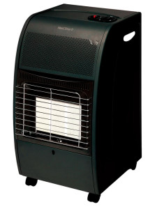 9096639 Газовый инфракрасный обогреватель Neoclima UK-20