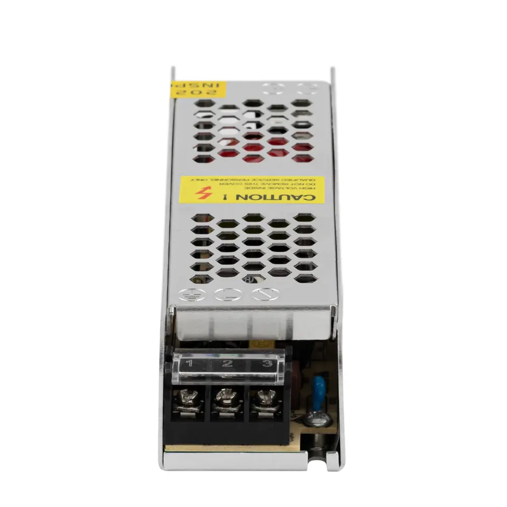 Блок питания APEYRON 24V 60W для светодиодного освещения 83728024 STLM-0043857 - Вид №4