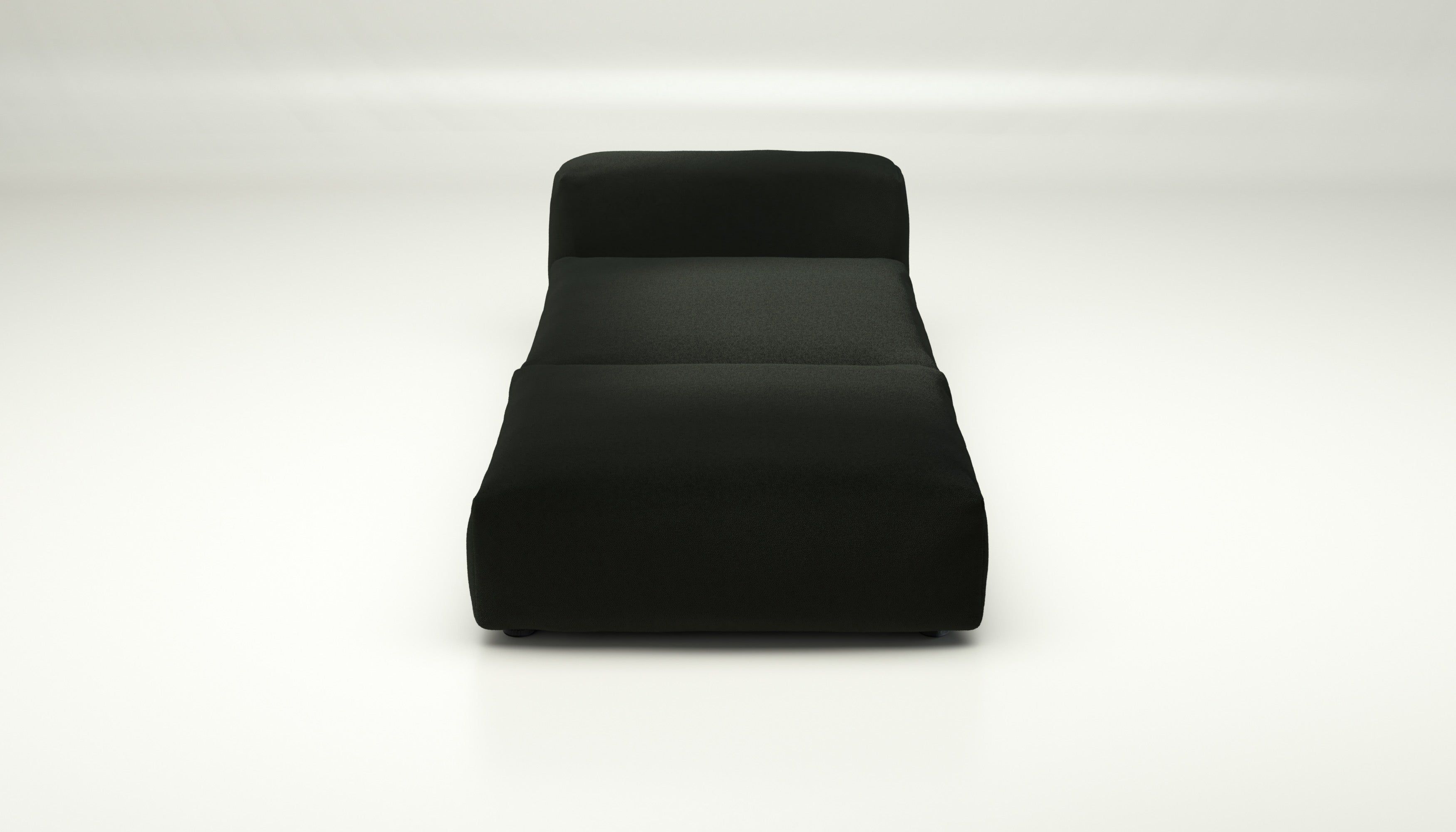 Мягкий шезлонг vetsak Loop Loop ARCH-00093438 - Вид №7