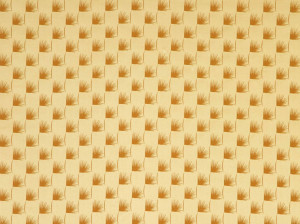 Жаккардовая ткань