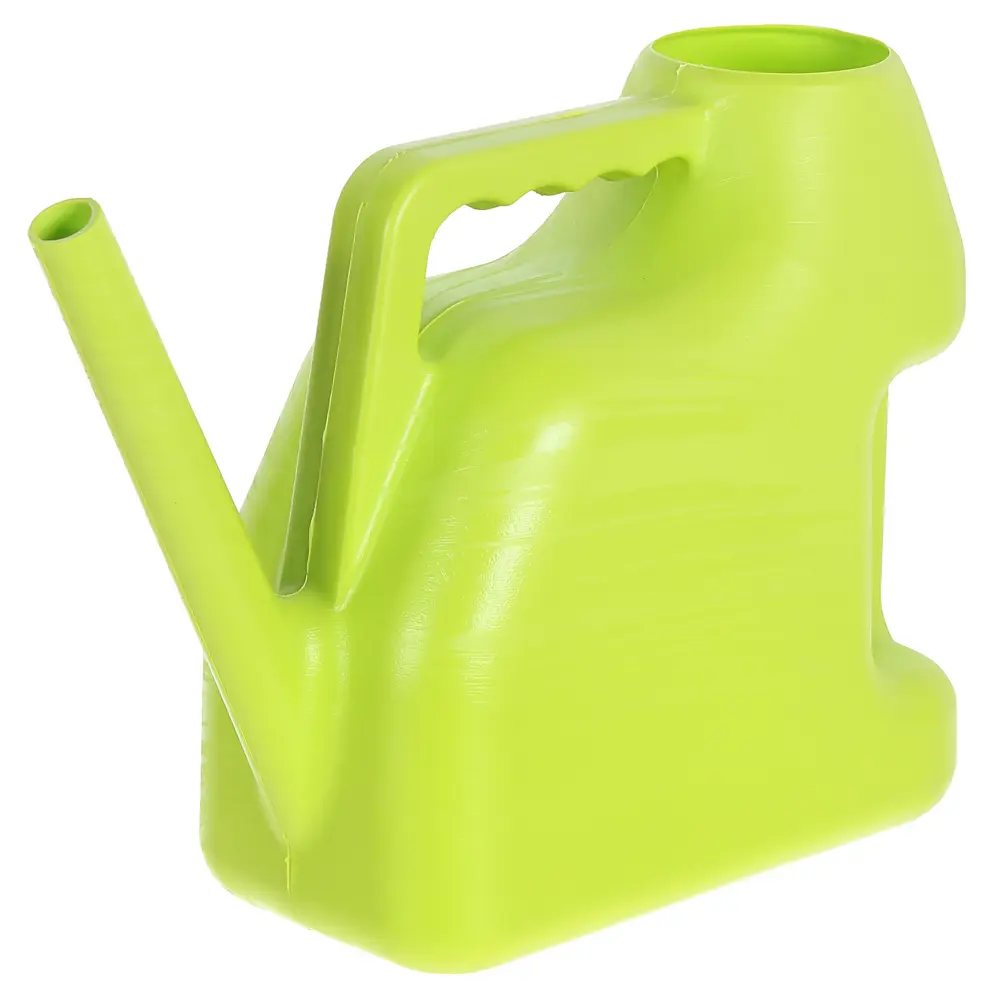 Лейка садовая с рассеивателем 10 л Santreyd STLM-2136504 - Вид №1