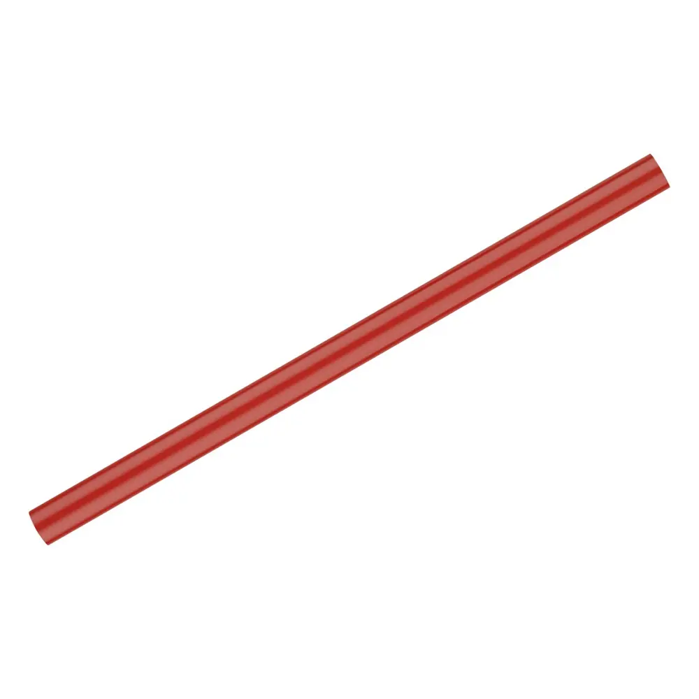 Карандаш строительный Красин С-098 серый, 12 шт STLM-2171546