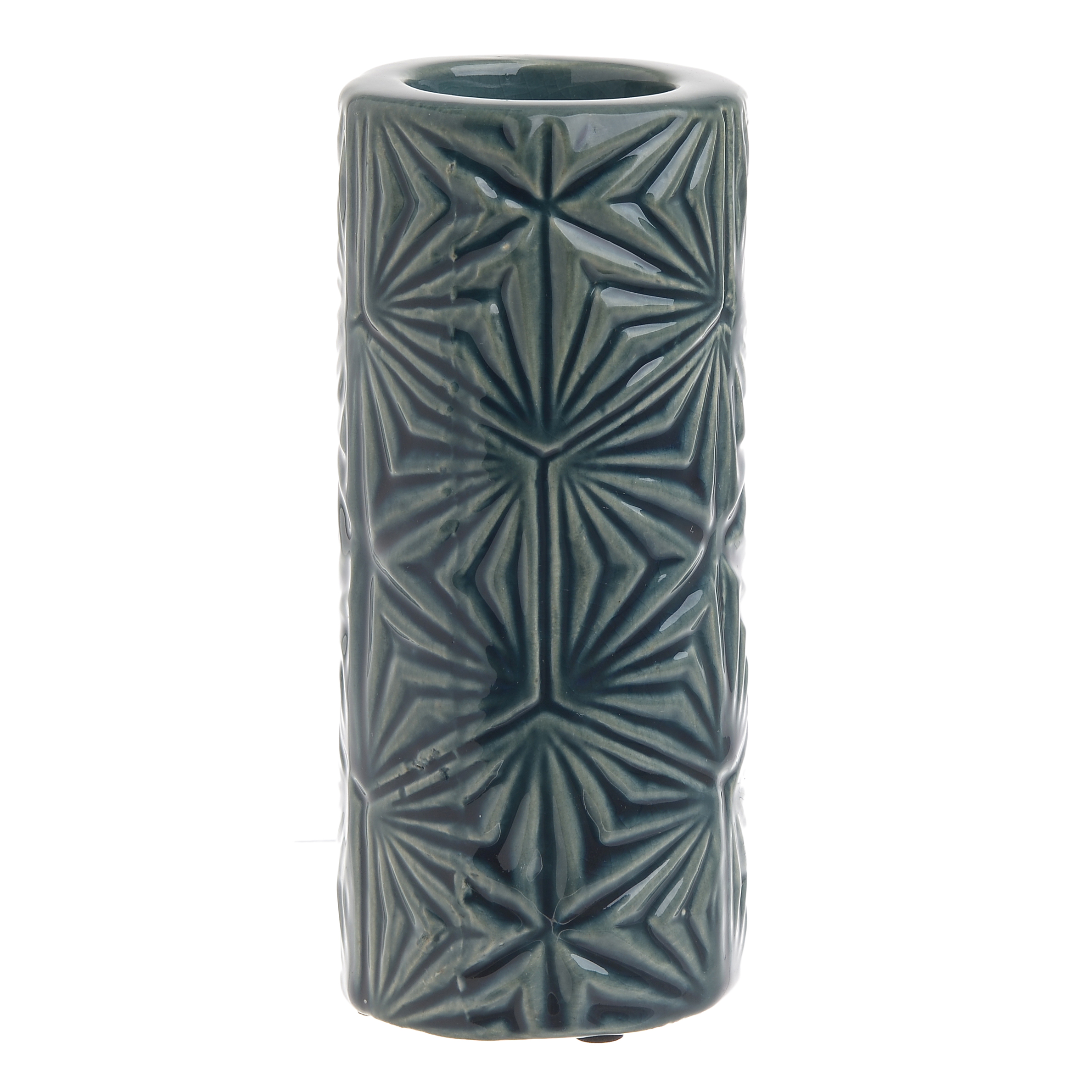 3870663.0264 ПОДСВЕЧНИК TO4ROOMS  - Вид №1