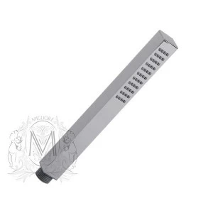 Ручной душ MIGLIORE Ricambi ML.RIC-33.102
