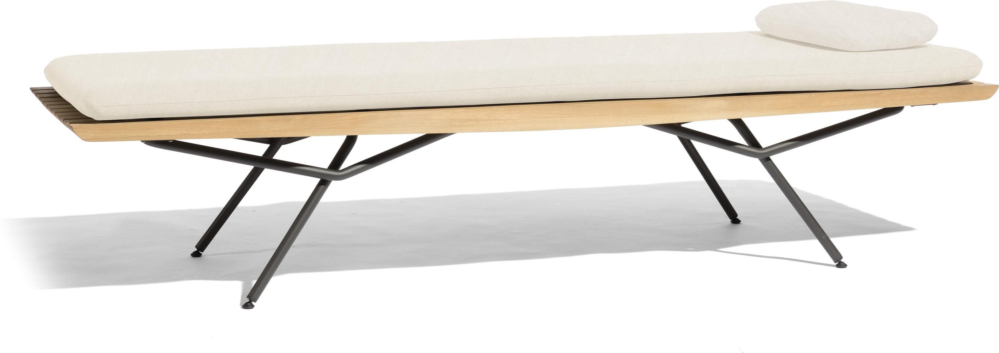 Ткань сад шезлонг MANUTTI San ARCH-00009198 - Вид №1