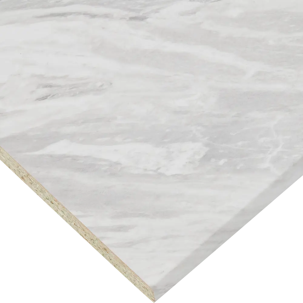 Столешница DELINIA Лавант - элегантное решение для современной кухни 85342324 STLM-0061946 - Вид №1