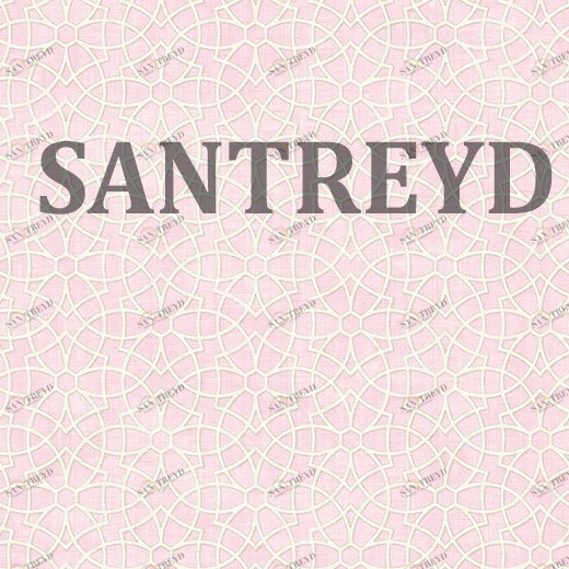 DF30312 Обои Seabrook Damask Folio