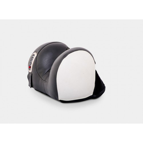 inada-yumerobo-shoulder Массажер для плеч YUMEROBO SHOULDER INADA  - Вид №1