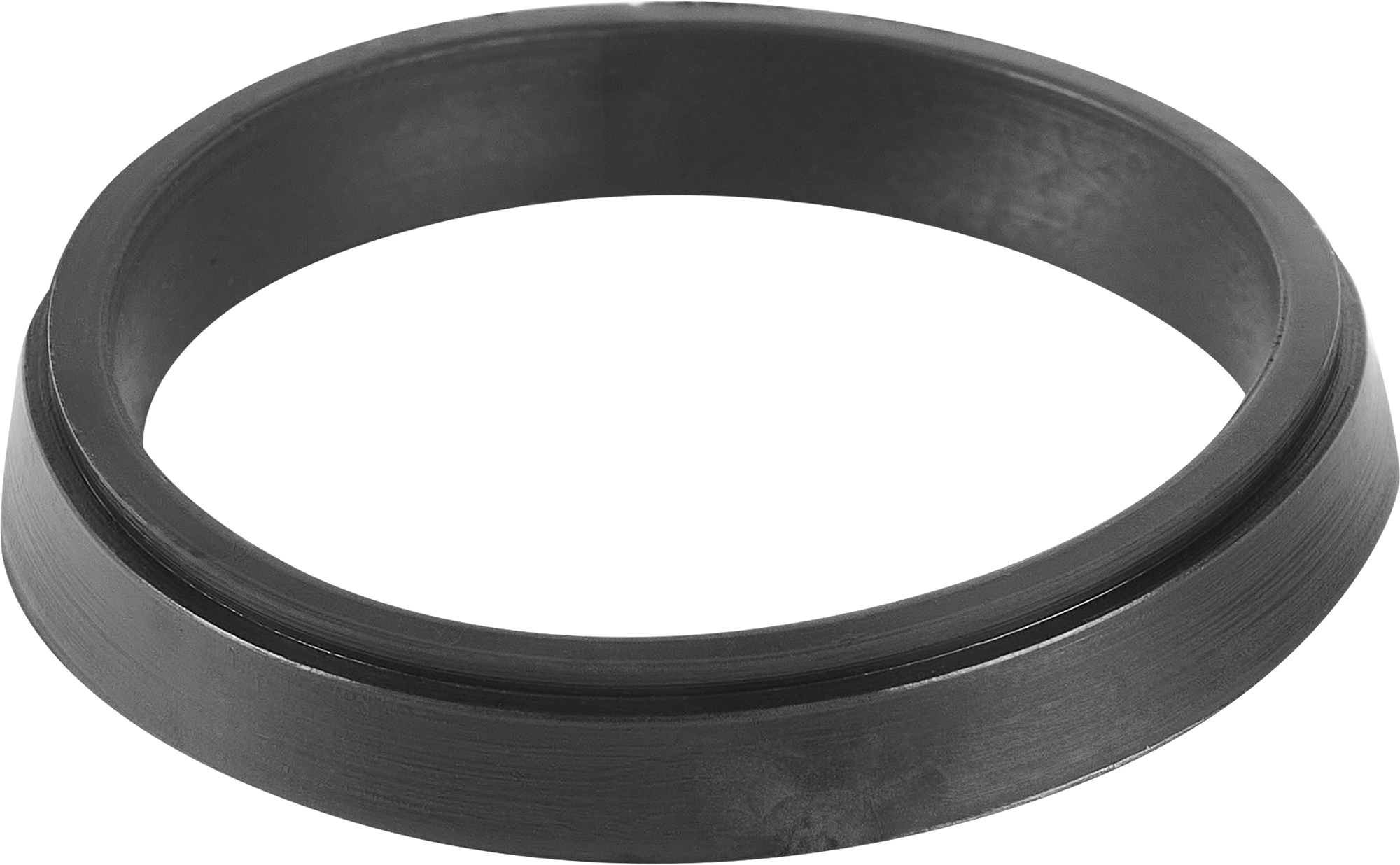 Уплотнительное кольцо AQVAMASTERTEKS для сифона 55×65×10 мм 85080751 STLM-0058314