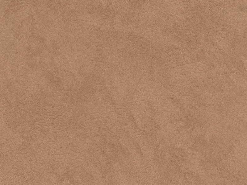 Виниловая пена для стен Virag Floors BUFLON MOUSSE ARCH-00102831 - Вид №26