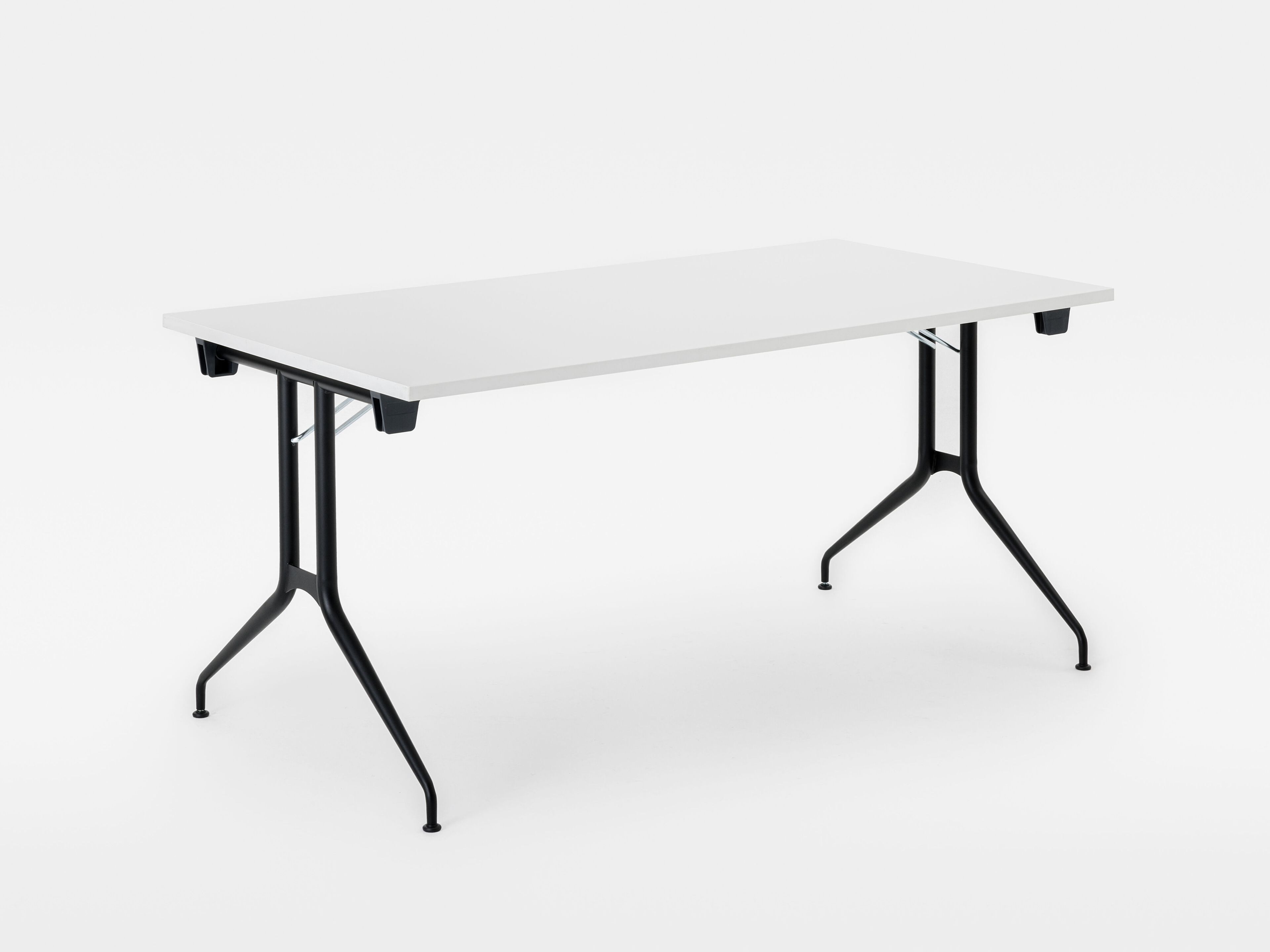 Складной прямоугольный рабочий стол Mara Argo ARCH-00131554