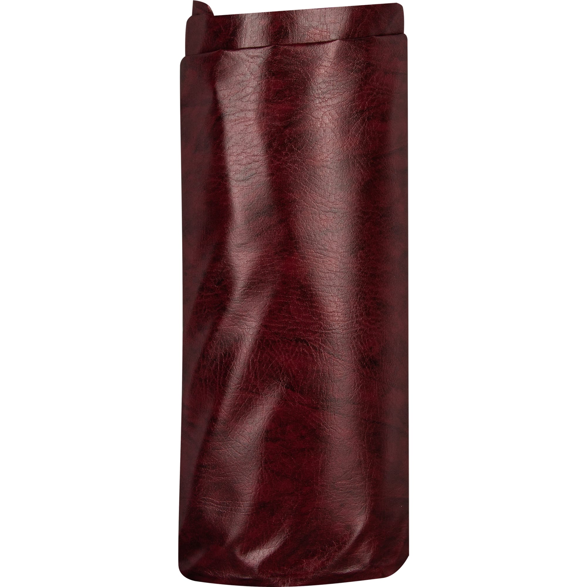 82537681 Комплект обивки для дверей, цвет баклажан Santreyd STLM-0029232 - Вид №1