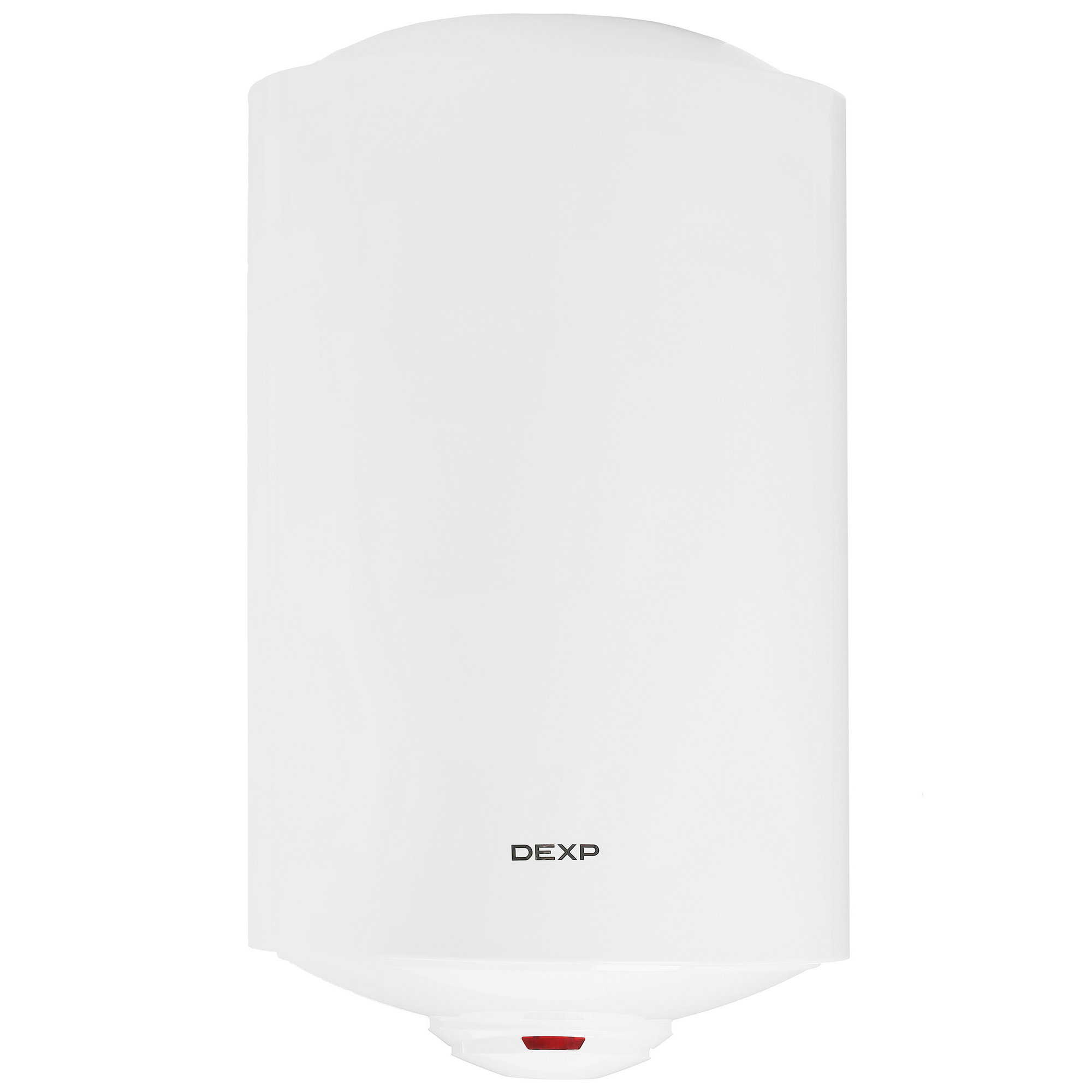 5088729 Водонагреватель электрический DEXP ER 80 V STDN-0006188 - Вид №1