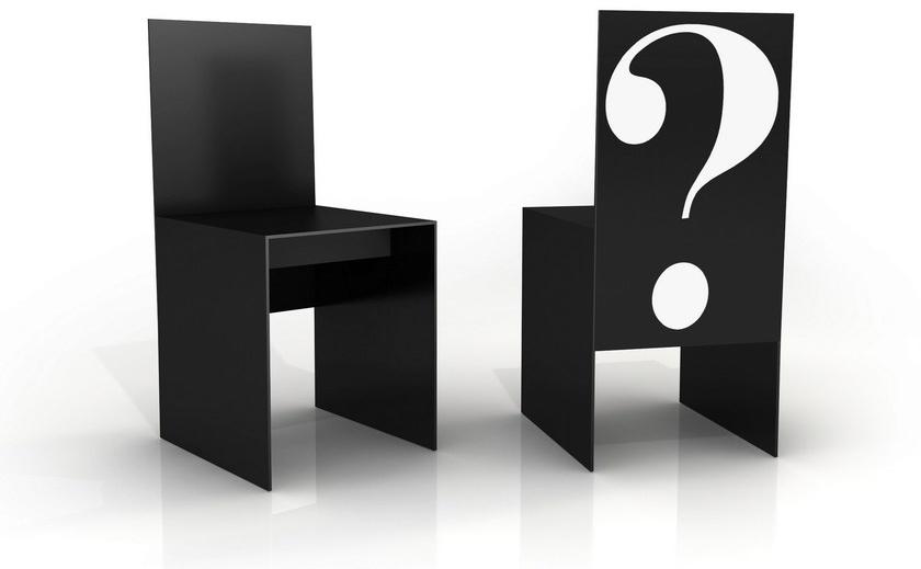 altreforme Стул из алюминия Dream sun-id-1449139 - Вид №7