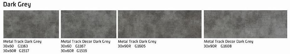 RECER Белая плитка для стен с эффектом металла sun-id-1381359 - Вид №3