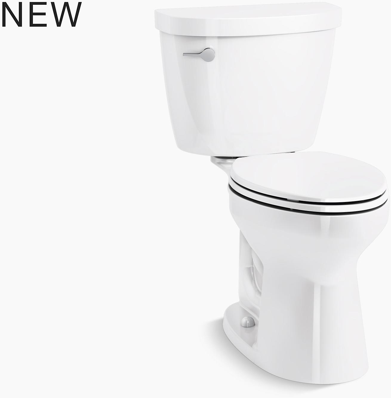 KOHLER  K-31621-0  - Вид №1