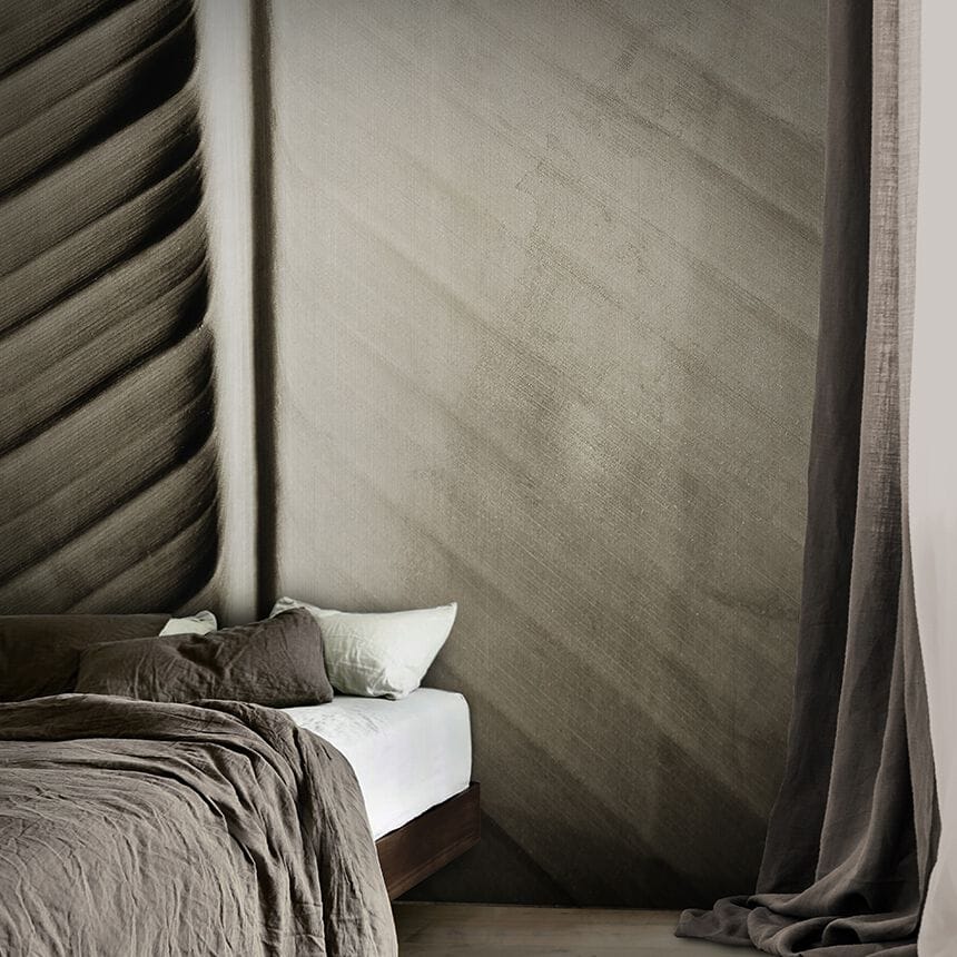 Обои с рисунком N.O.W. Edizioni MUSA ARCH-00129451 - Вид №2